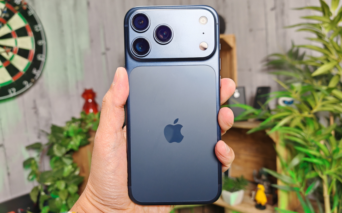 iOS 27 : date de sortie, appareils compatibles et innovations à prévoir