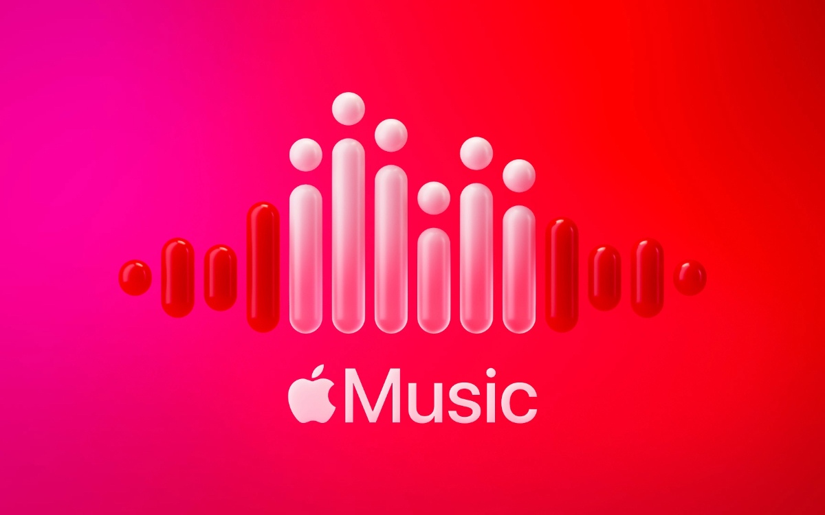 iOS 27 révolutionne Apple Music : découvrez les nouveautés qui vont tout changer