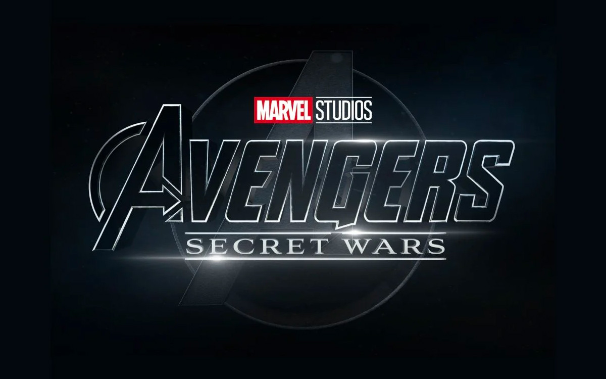 Tom Cruise en Iron Man dans Avengers Secret Wars : la rumeur qui électrise les fans de Marvel
