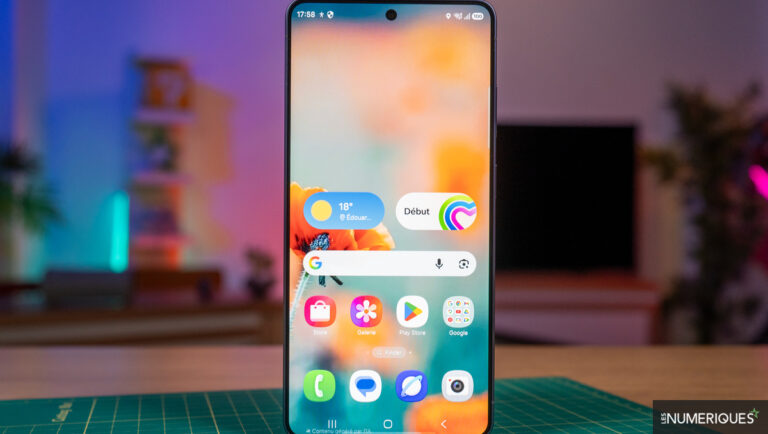Samsung Galaxy S26 Ultra en promotion : le fleuron à -12% à ne pas manquer