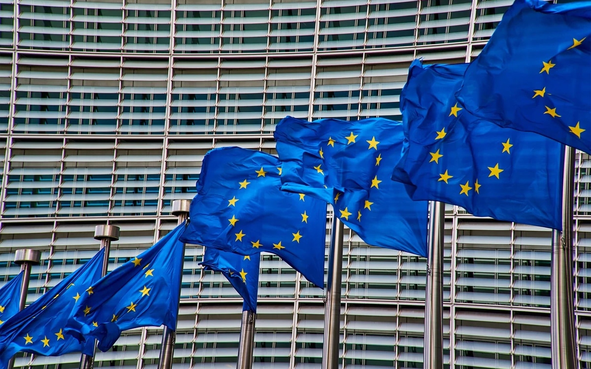 Roaming en Europe : 6 nouveaux pays bientôt inclus dans votre forfait mobile