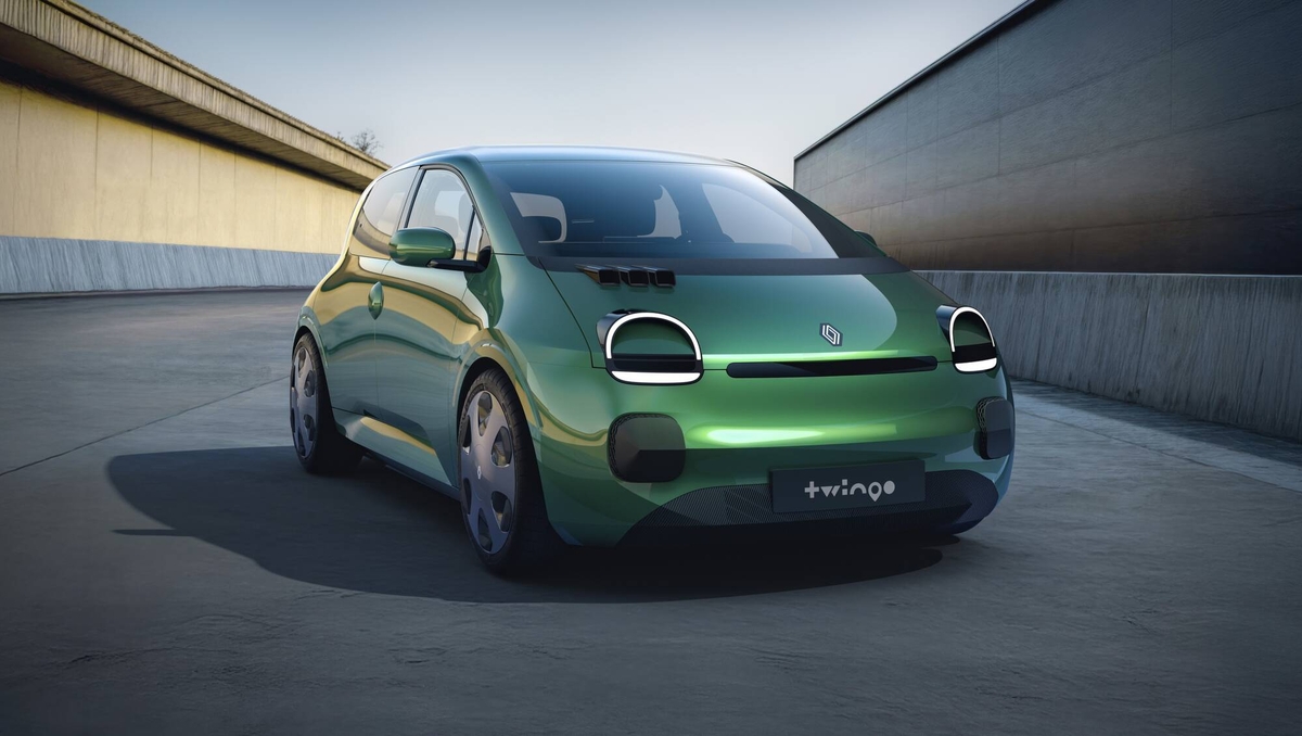 Voiture électrique à 15 000 € : les modèles français qui vont révolutionner le marché d’ici 2028