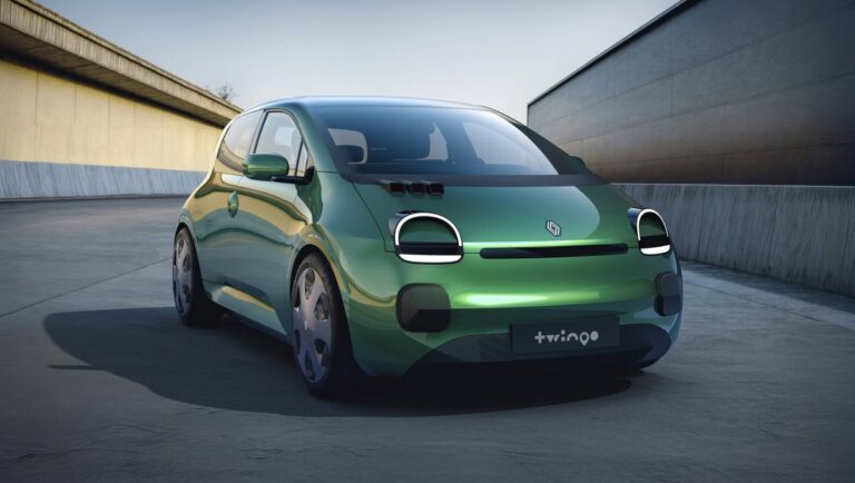 Voiture électrique à 15 000 € : les modèles français qui vont révolutionner le marché d’ici 2028