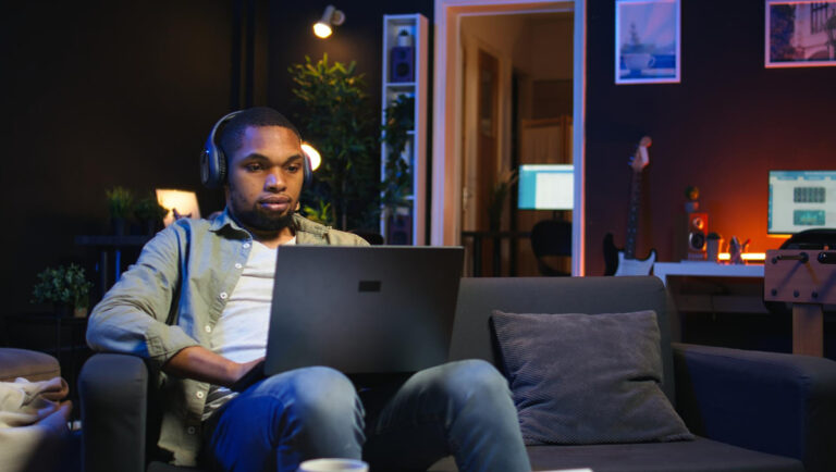 VPN streaming 2026 : NordVPN à 2,99 € ou CyberGhost à 1,59 €, lequel offre le meilleur rapport qualité-prix ?