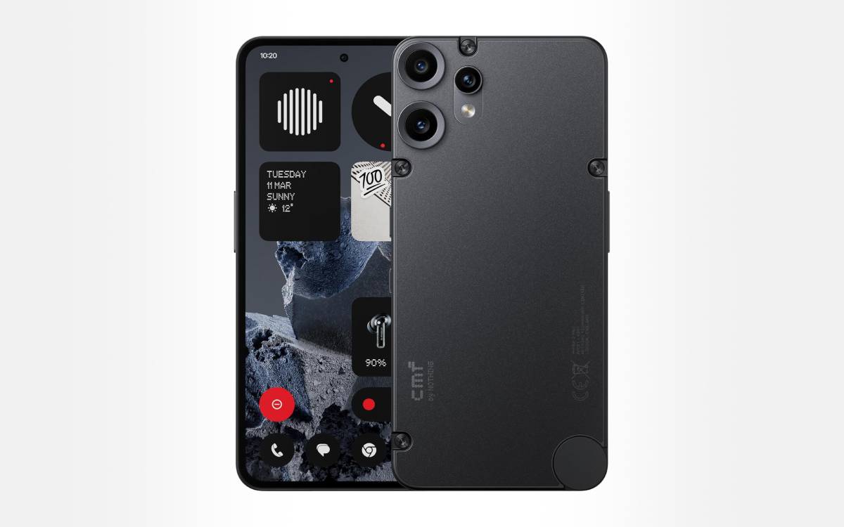 Smartphone économique annulé : la pénurie de mémoire enterre un modèle très attendu