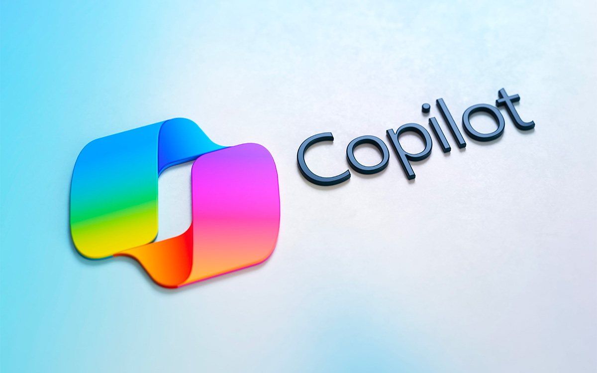 Copilot s’invite sans prévenir sur Windows 11 : la stratégie controversée de Microsoft