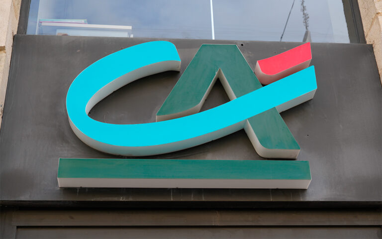Panne géante au Crédit Agricole : la mystérieuse notification « Test Cédric » qui a semé la pagaille