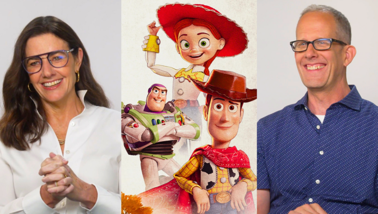 Toy Story 5 : quand Pixar alerte sur les dangers de la technologie pour l’enfance