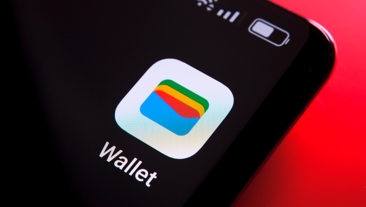 Google Wallet et Navigo : la révolution des transports parisiens arrive enfin