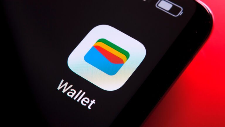 Google Wallet et Navigo : la révolution des transports parisiens arrive enfin