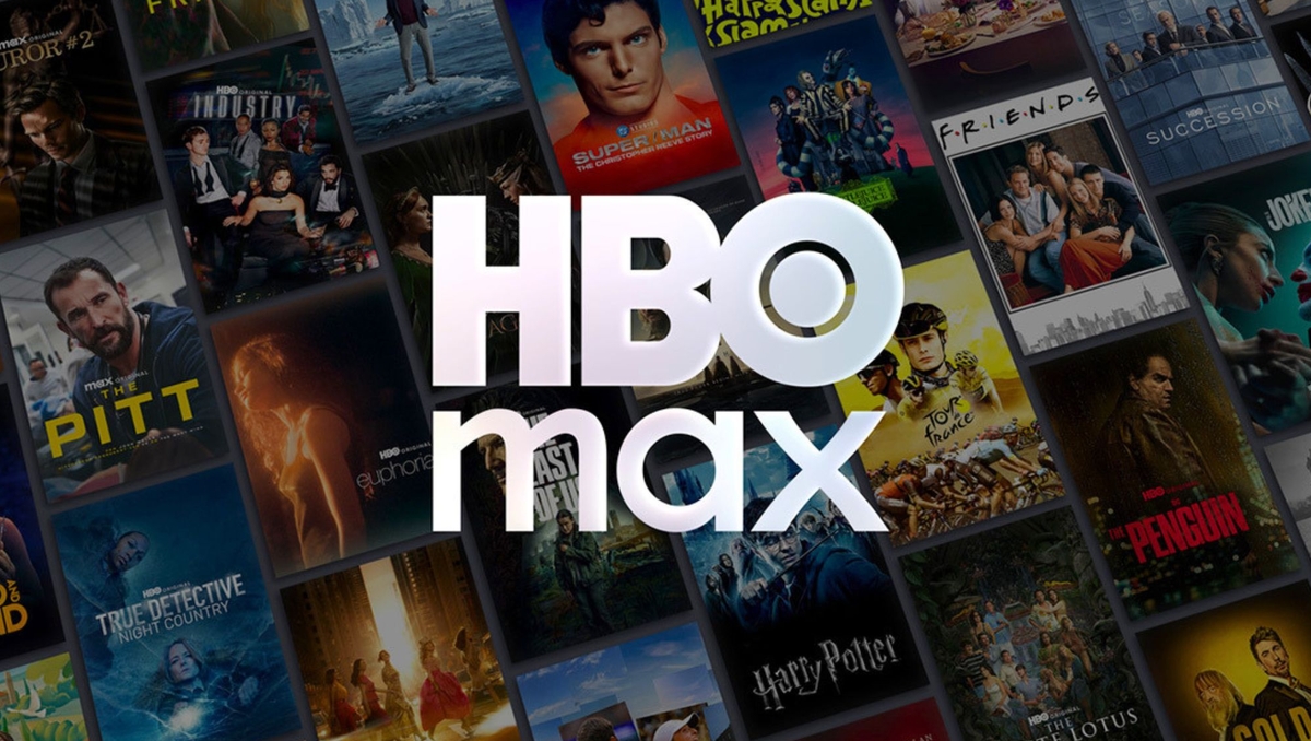 HBO Max revoit ses tarifs à la hausse en France : découvrez les nouveaux prix des abonnements