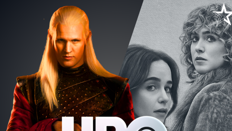 HBO Max en juin 2026 : notre sélection des 10 séries incontournables à streamer