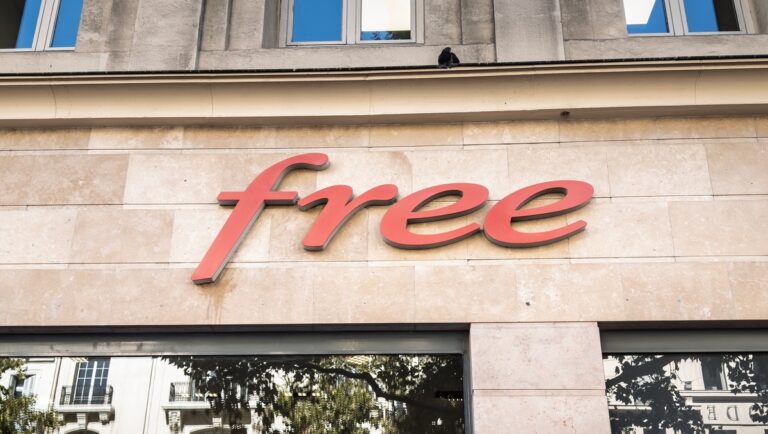 Free maintient ses engagements : pas de changement malgré le rachat de SFR et ses millions de clients