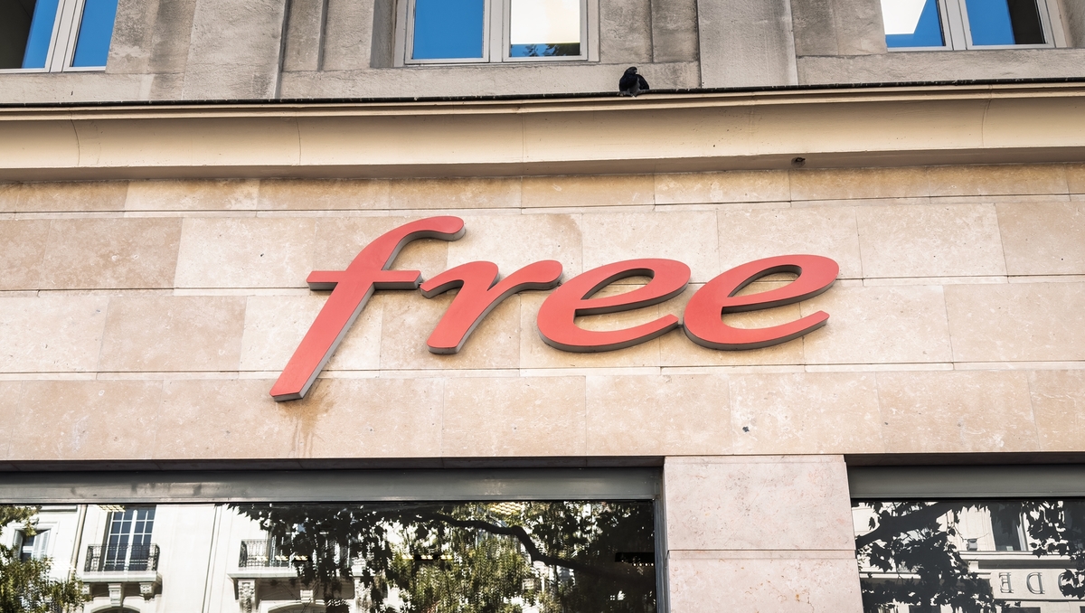 Free maintient ses engagements : pas de changement malgré le rachat de SFR et ses millions de clients
