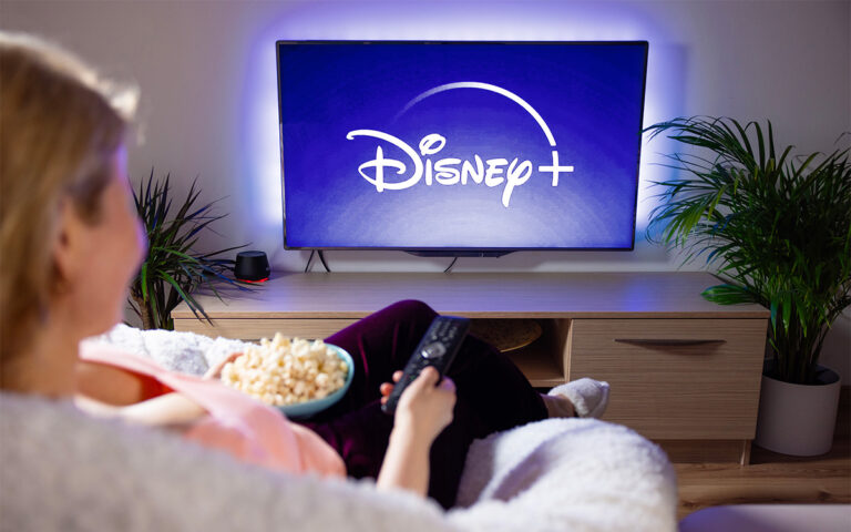 Disney+ retire le Dolby Vision et la 3D en France : les raisons d&rsquo;une décision surprenante