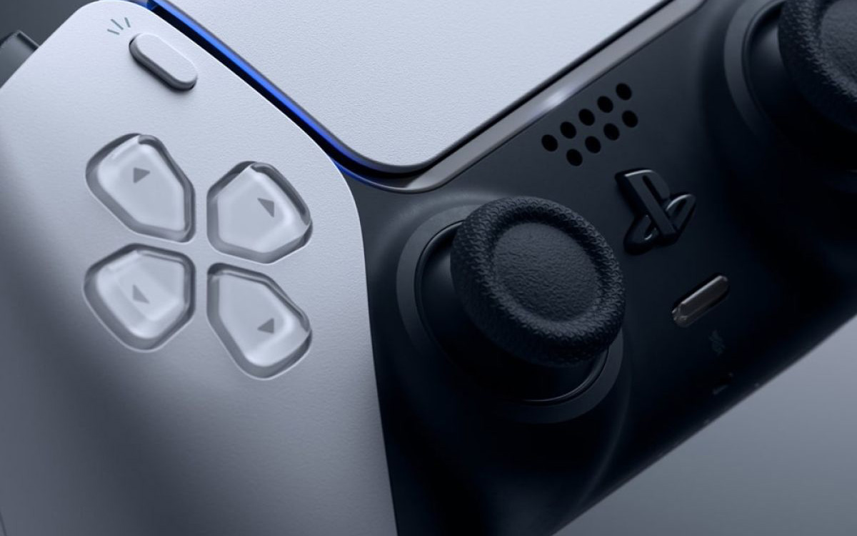 PS6 et Xbox Helix à plus de 1000 € : la fin des consoles abordables ?