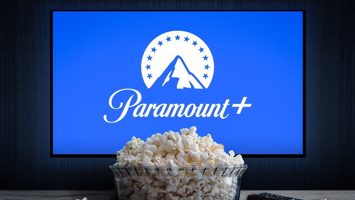 Paramount+ à 2,99 €/mois : l’offre estivale à ne pas manquer cet été