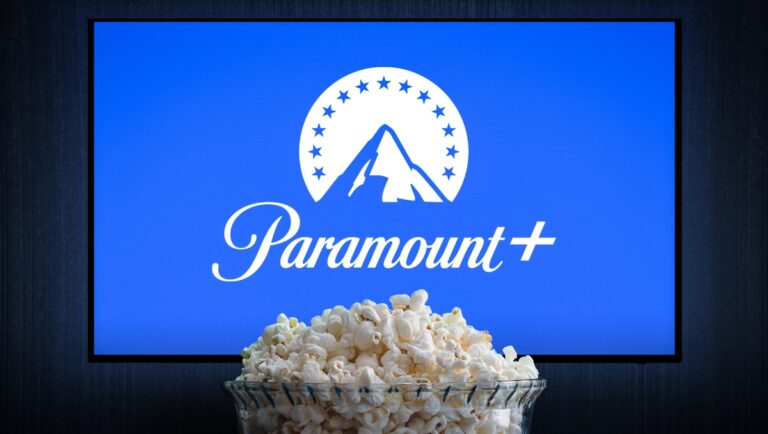 Paramount+ à 2,99 €/mois : l’offre estivale à ne pas manquer cet été