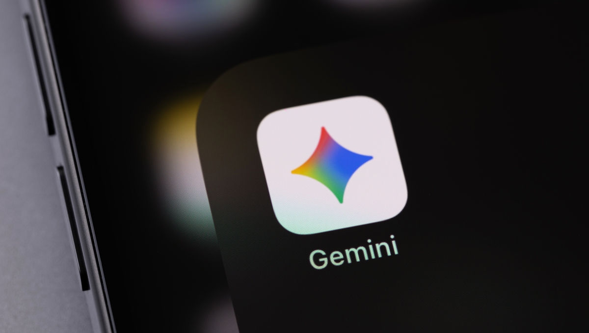 Gemini Go : l’assistant IA léger de Google qui révolutionne les smartphones low-cost