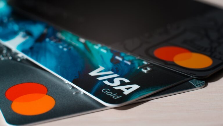 L’Europe révolutionne les paiements : une alternative 100 % locale à Visa et Mastercard dès 2026