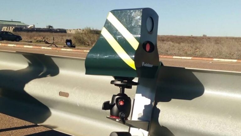 Radars nouvelle génération à l’IA : l’Europe en alerte face à des dispositifs ultra-performants