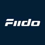 Fiido T2 : le vélo électrique familial qui révolutionne les trajets urbains