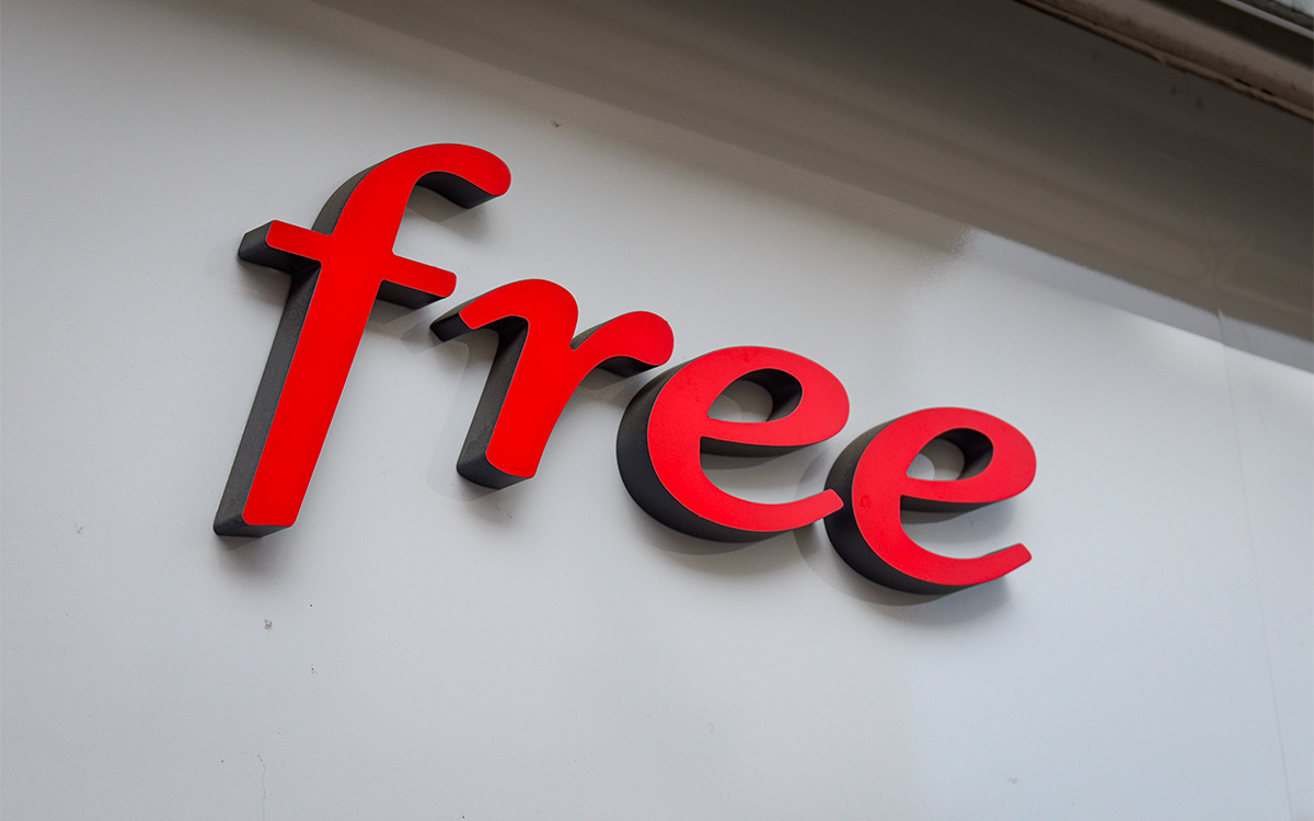 Forfait Free Mobile Série : une nouvelle augmentation qui remet en question son attractivité