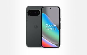Promos AliExpress tech : les offres à ne pas manquer avant le 11 juin