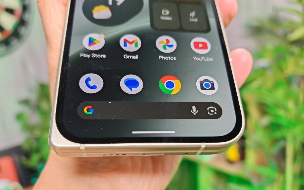 Android 17 révolutionne l’expérience mobile avec une fonctionnalité iPhone tant attendue
