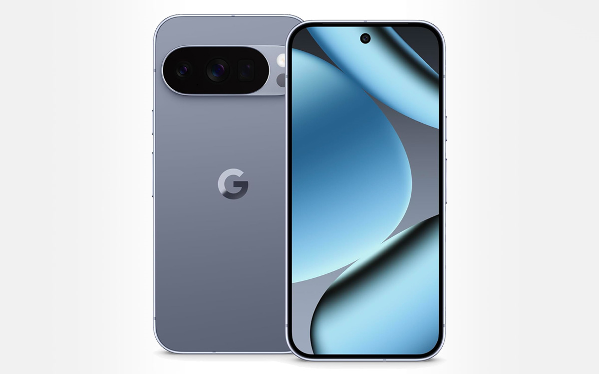 Google Pixel 10 Pro 256 Go à 684,99 € : une offre exceptionnelle à ne pas manquer pendant le Prime Day