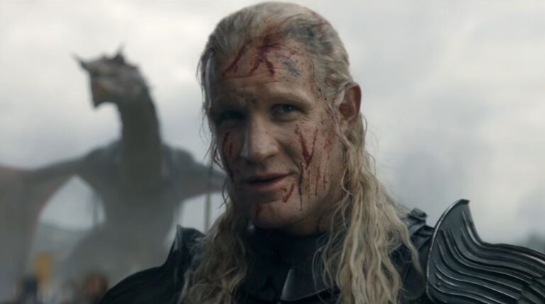 HBO Max revoit ses tarifs à la hausse en France avant le retour de House of the Dragon