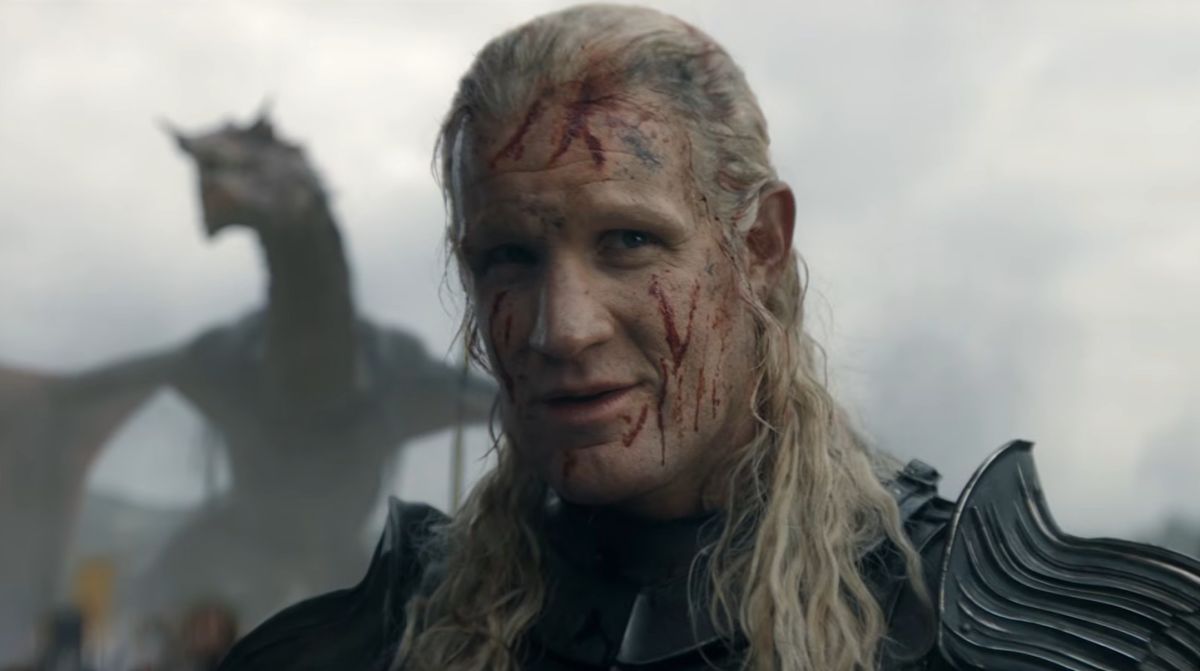HBO Max revoit ses tarifs à la hausse en France avant le retour de House of the Dragon