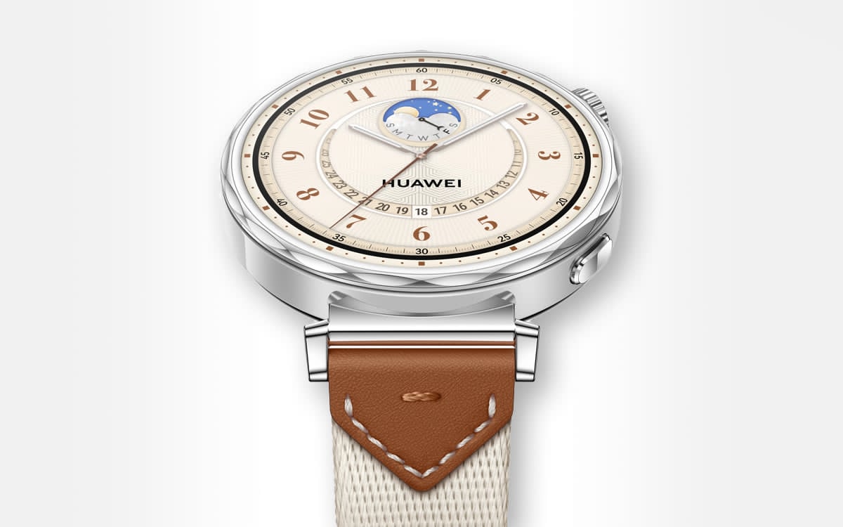 Prime Day 2026 : Huawei casse les prix sur ses montres et écouteurs connectés, ne manquez pas ces offres