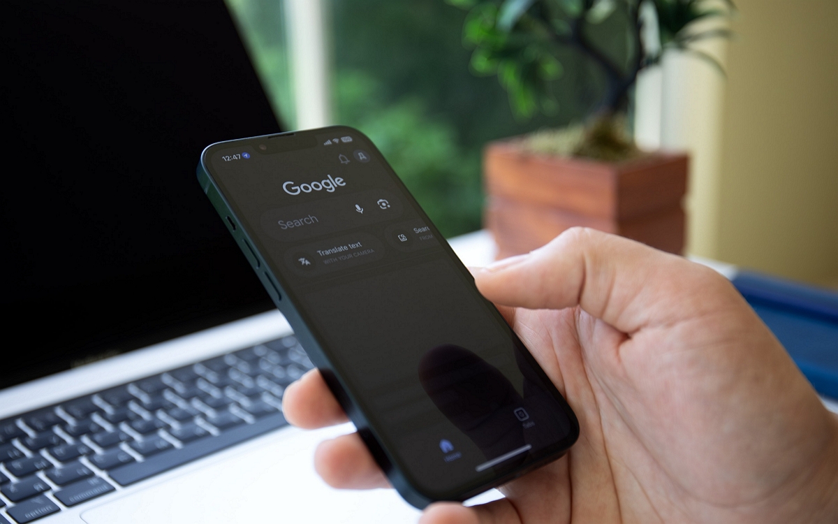 Sécurité des anciens iPhone : une faille matérielle inquiétante qu’Apple ne peut pas corriger