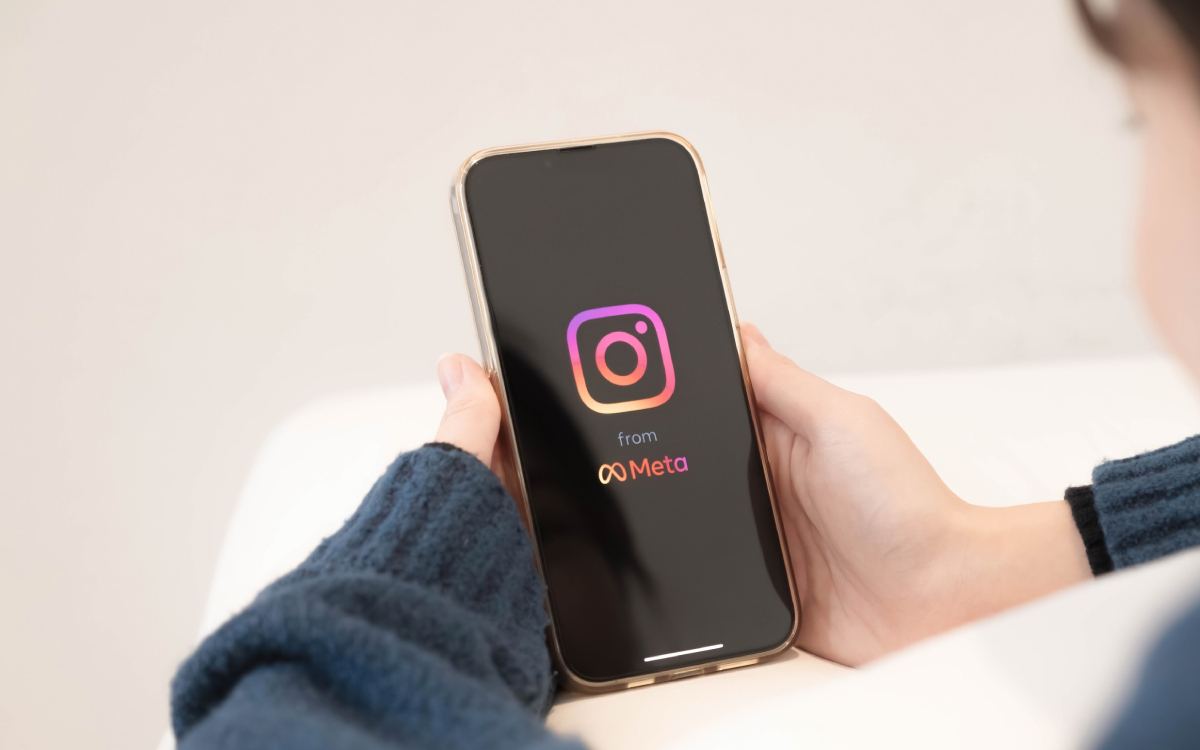 Instagram révolutionne les profils avec une fonctionnalité tant attendue par ses utilisateurs