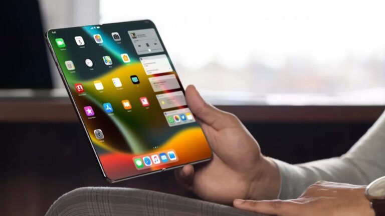 L’iPhone Ultra d’Apple trahi par iOS 27 : les preuves qui ne trompent pas