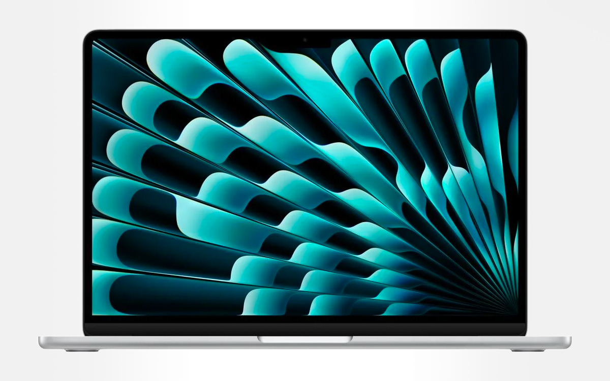 MacBook Air M4 13 pouces à prix record : l'offre exceptionnelle de Carrefour à ne pas manquer