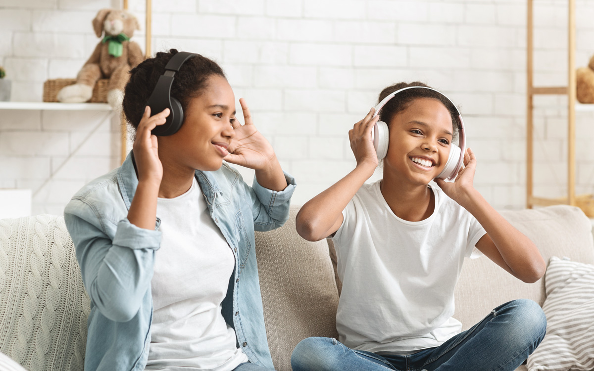 Comment diffuser du son sur deux casques Bluetooth avec Windows 11 ? Le guide complet