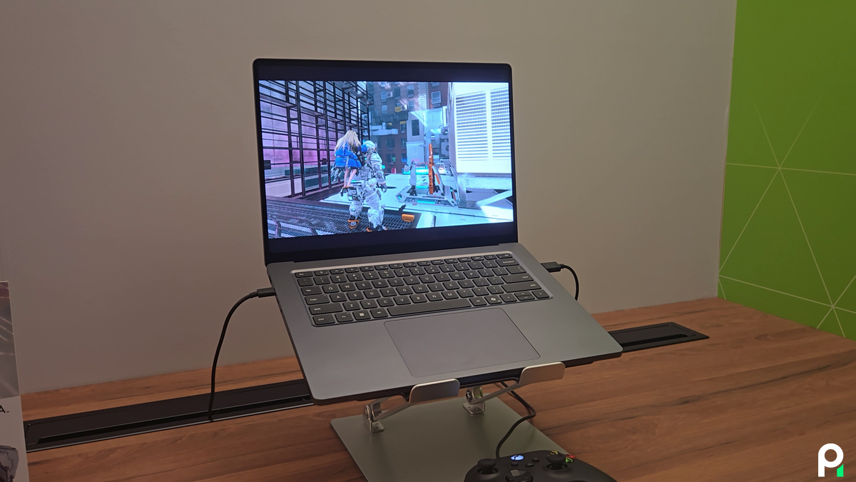RTX Spark de Nvidia : une révolution en demi-teinte pour l'IA et le gaming mobile