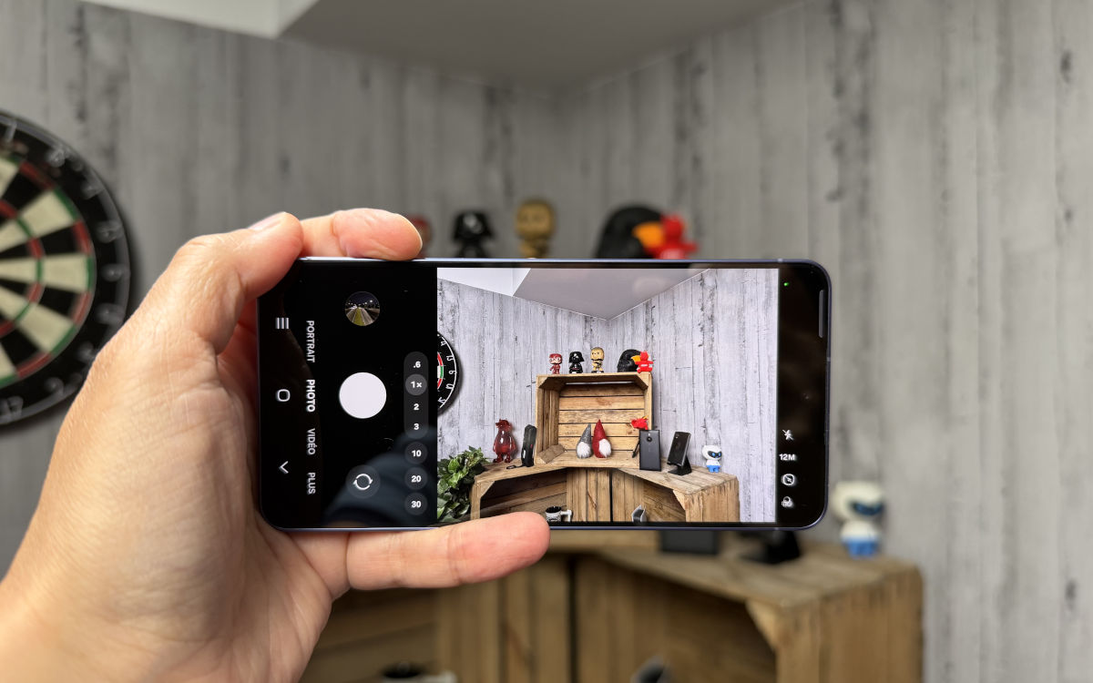 Android : cette option trompeuse qui ralentit votre smartphone au lieu de l’optimiser