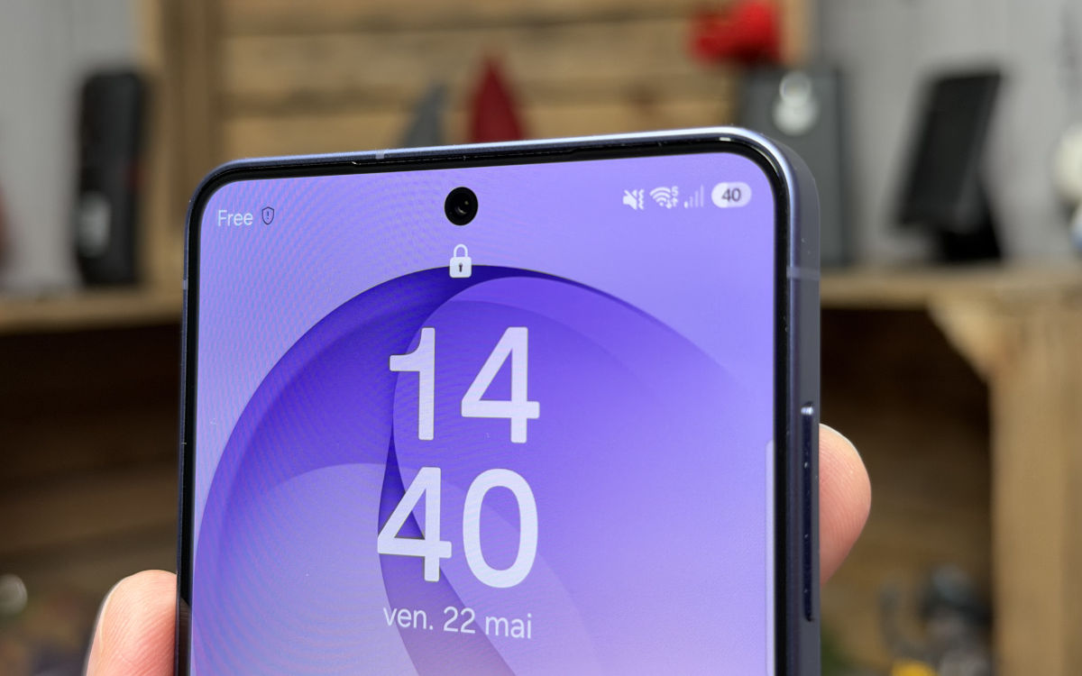 Samsung Galaxy S26 FE : les dernières révélations avant sa sortie officielle