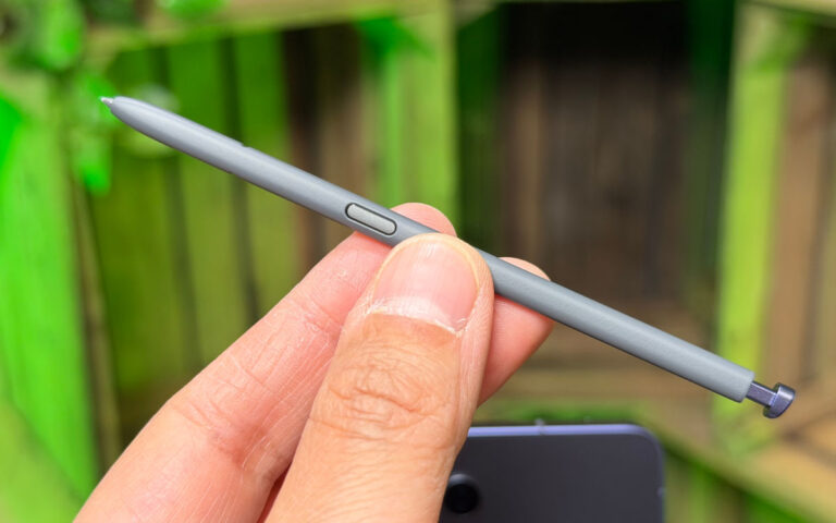 Galaxy S27 Pro : pourquoi Samsung sacrifie le S Pen pour une autonomie record