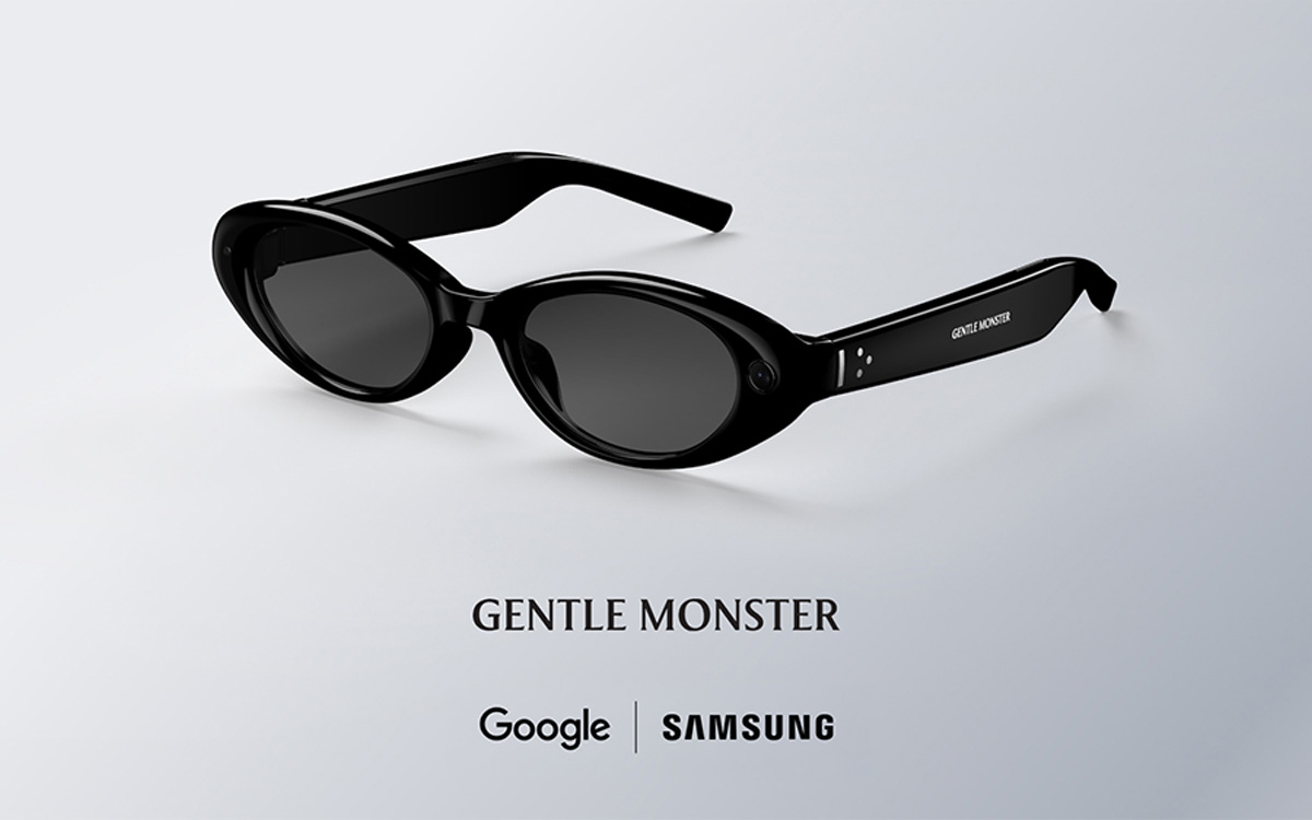 Lunettes intelligentes : comment détecter si quelqu’un vous filme à votre insu ?