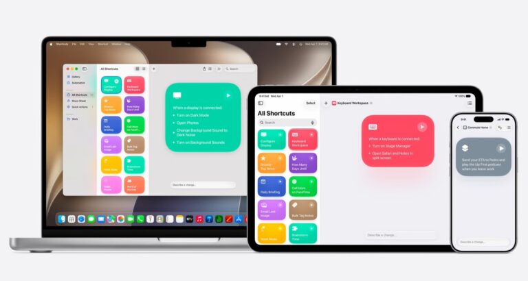 iOS 27 révolutionne l&rsquo;iPhone avec une fonction IA qui simplifie tout