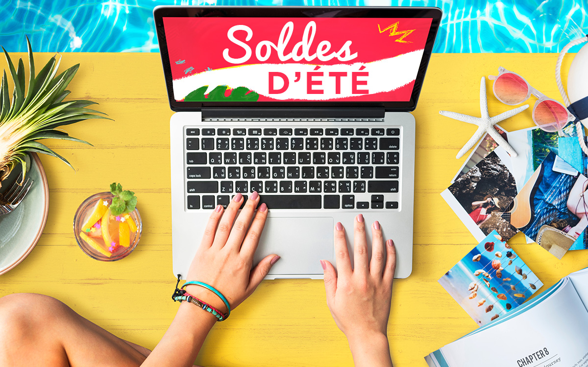 Soldes d’été 2026 : les promotions high-tech à ne pas manquer avant la fin des réductions