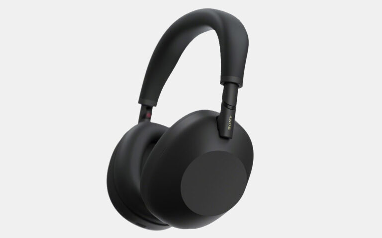 Sony WH-1000XM6 : comment obtenir ce casque haut de gamme à un tarif exceptionnel