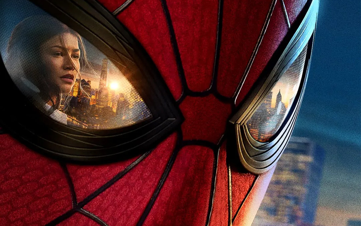 Spider-Man Brand New Day : tout sur le nouveau film Marvel avec Tom Holland en 2026