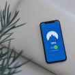 Démarchage téléphonique : la décision choc du Conseil constitutionnel qui relance les appels indésirables