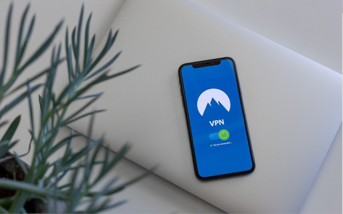 NordVPN révolutionne la lutte contre les appels frauduleux avec cette innovation