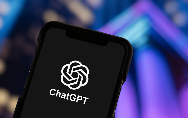 ChatGPT : ce que votre cerveau vous cache sur les dangers d&rsquo;une utilisation intensive
